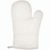 Promo Ofenhandschuh