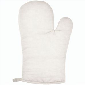 Promo Ofenhandschuh