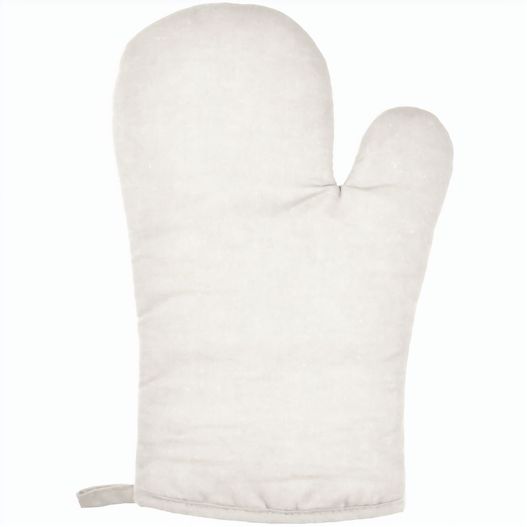 Promo Ofenhandschuh (Bild 1)