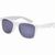 Sonnenbrille (Bild 1)