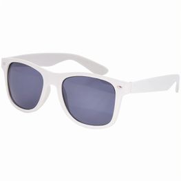 Produktabbildung Sonnenbrille Sonnenbrille