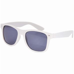 Sonnenbrille