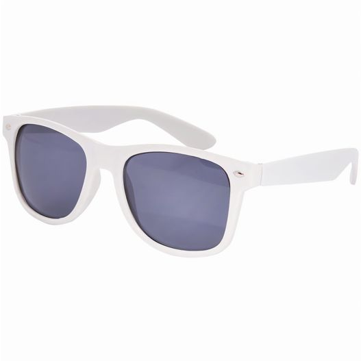 Sonnenbrille (Bild 1)