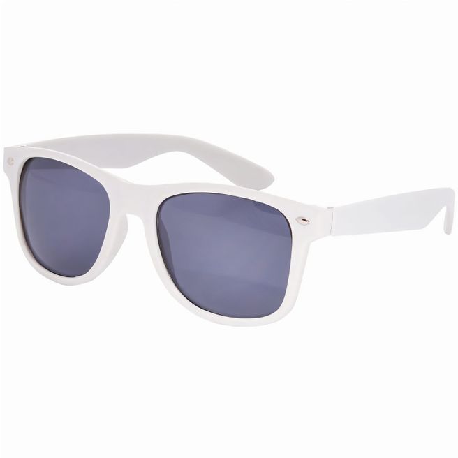 Sonnenbrille