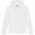 BS Pepper Hoodie, 280 gr/m²