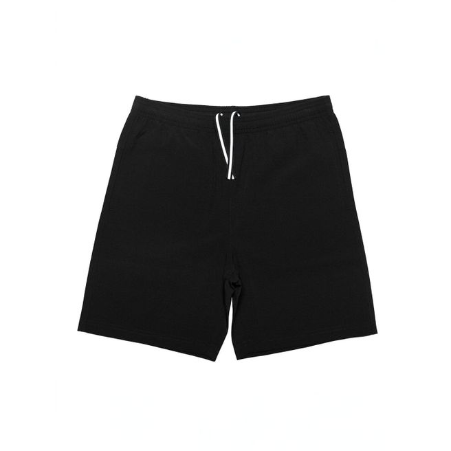 SP Jump Sporthose, 130 gr/m²