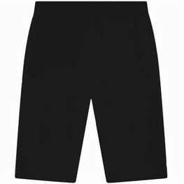 SP Jump Sporthose, 130 gr/m²