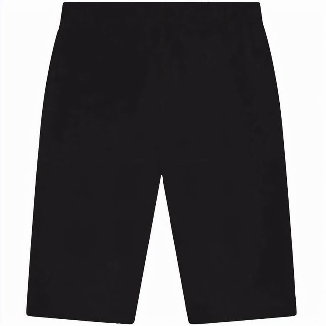 SP Jump Sporthose, 130 gr/m²