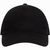 Baseball Cap (Bild 2)