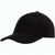 Baseball Cap (Bild 1)