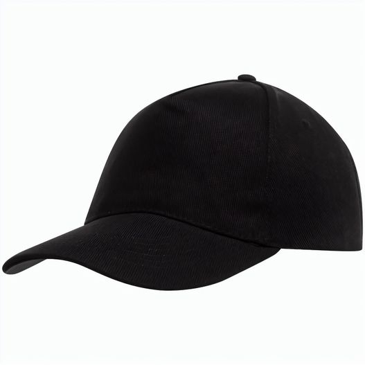 Produktabbildung Baseball Cap Baseball Cap (Bild 1)