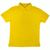 BS Evolution Kinder Polo, 180 gr/m²