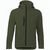 BS Storm Softshelljacke. 340 gr/m²