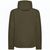 BS Storm Softshelljacke. 340 gr/m² (Bild 3)