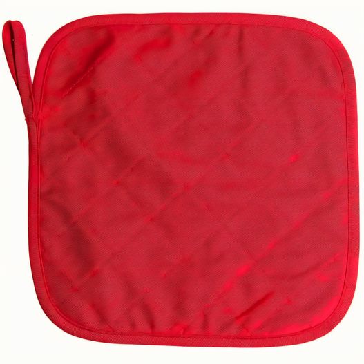 Topflappen 23x23 cm (Bild 1)