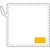 Topflappen 23x23 cm (Bild 2)