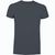 BS Moon T-Shirt, 150 gr/m² (Bild 1)