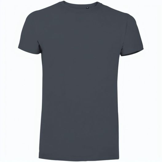 Produktabbildung BS Moon T-Shirt, 150 gr/m² BS Moon T-Shirt, 150 gr/m² (Bild 1)
