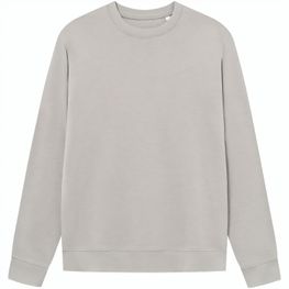 Brickstone Unisex Crewneck Pullover. 280 gr/m²