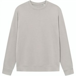 Brickstone Unisex Crewneck Pullover, 280 gr/m²