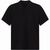 Brickstone Herren Polo, 200 gr/m²
