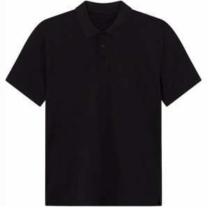 Brickstone Herren Polo. 200 gr/m²