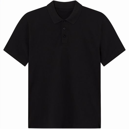 Brickstone Herren Polo, 200 gr/m² (Bild 1)