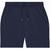 BS Cosmo Joggingshorts, 280 gr/m²