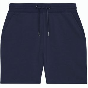 BS Cosmo Joggingshorts, 280 gr/m²