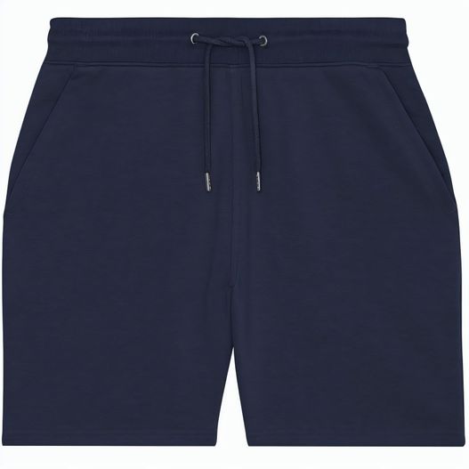 BS Cosmo Joggingshorts, 280 gr/m² (Bild 1)