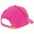 Turned Brushed Cap (Bild 2)
