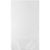 Sophie Muval Sublimation Strandtuch 200x100 cm. 350 gr/m² (Bild 2)