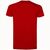 BS Evolution T-Shirt, 150 gr/m² (Bild 4)