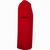BS Evolution T-Shirt, 150 gr/m² (Bild 3)