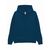 BS Chili Hoodie mit durchgehendem Reißverschluss, 280 gr/m²