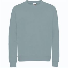 Produktabbildung BS Ginger Pullover. 280 gr/m² BS Ginger Pullover. 280 gr/m²
