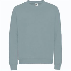 BS Ginger Pullover, 280 gr/m²