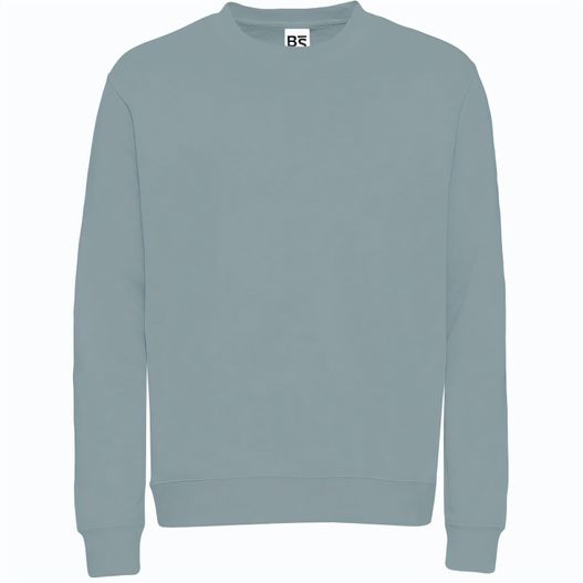 BS Ginger Pullover, 280 gr/m² (Bild 1)