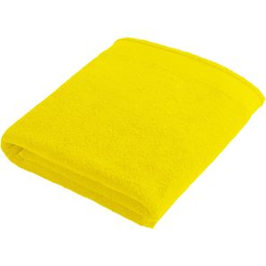 Sophie Muval Strandtuch 180x100 cm. 450 gr/m²