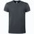 BS Evolution T-Shirt, 150 gr/m²