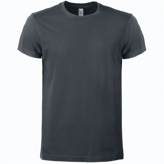 BS Evolution T-Shirt, 150 gr/m² (Bild 1)
