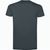 BS Evolution T-Shirt, 150 gr/m² (Bild 2)