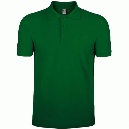BS Evolution Polo. 180 gr/m² (Bild 1)