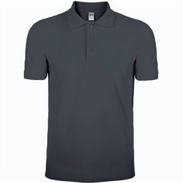 BS Evolution Polo. 180 gr/m²