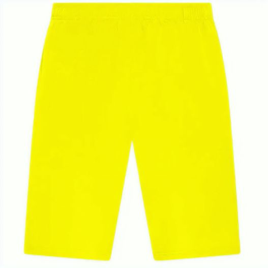 SP Jump Sporthose. 130 gr/m² (Bild 1)