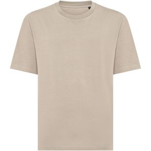 BS Skate T-Shirt. 180 g/m²