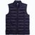 BS Nevada Bodywarmer, 115 gr/m²
