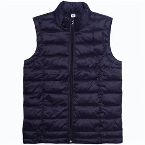 BS Nevada Bodywarmer. 115 gr/m²