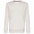 BS Wonder Sweater, 300 gr/m²