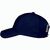 Heavy Brushed Cap - Italian Made (Bild 3)